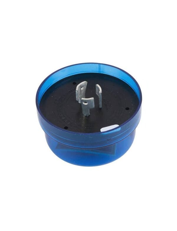 Rele Fotoeletrico 127V 800W 220V 1200W Liga Noite (3)