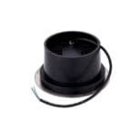 Balizador de Piso LED 12w Branco Frio Premium (1)