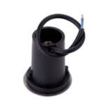 Balizador de Piso LED 3w Branco Quente Premium