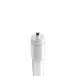 Kit com 25 Lâmpadas LED Tubular 40w 240cm Branco Frio Inmetro (1)