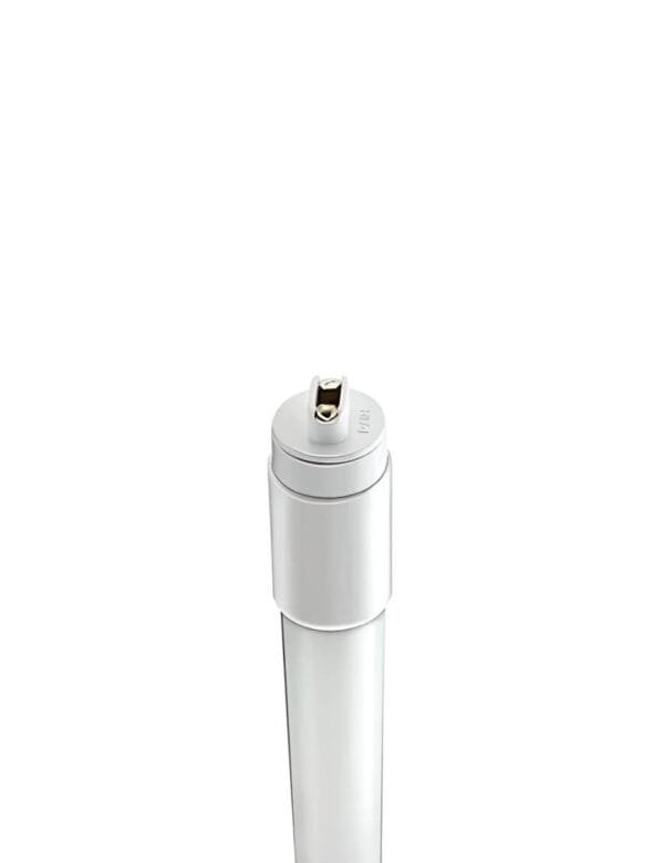 Kit com 25 Lâmpadas LED Tubular 40w 240cm Branco Frio Inmetro (1)