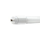 Kit com 25 Lâmpadas LED Tubular 40w 240cm Branco Frio Inmetro (2)