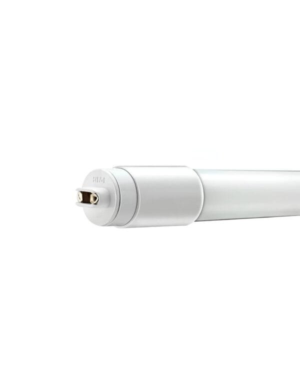Kit com 25 Lâmpadas LED Tubular 40w 240cm Branco Frio Inmetro (2)