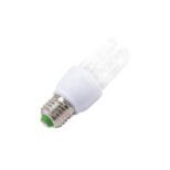 Lâmpada LED Milho 3w e27 Branco Frio (2)