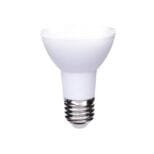 Lâmpada LED Par 20 5w Branco Frio (1)