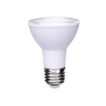 Lâmpada LED Par 20 5w Branco Frio