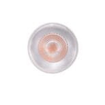 Lâmpada LED Par 20 5w Branco Frio (3)