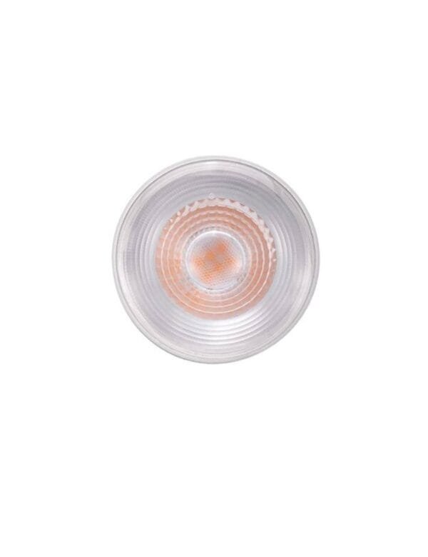 Lâmpada LED Par 20 5w Branco Frio (3)