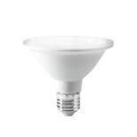 Lâmpada LED Par 30 11w Branco Frio (1)