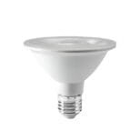Lâmpada LED Par 30 11w Branco Frio