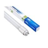Lâmpada LED Tubular 10w 60cm T8 Branco Frio Inmetro (2)