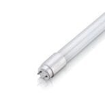Lâmpada LED Tubular 10w 60cm T8 Branco Frio Inmetro