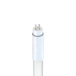 Lâmpada LED Tubular 9w 55cm T5 sem calha Branco Frio (2)