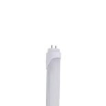 Lâmpada LED Tubular 9w 60cm T8 Branco Quente Inmetro (1)
