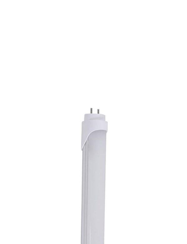 Lâmpada LED Tubular 9w 60cm T8 Branco Quente Inmetro (1)