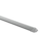 Lâmpada LED Tubular 9w 60cm T8 Branco Quente Inmetro (2)
