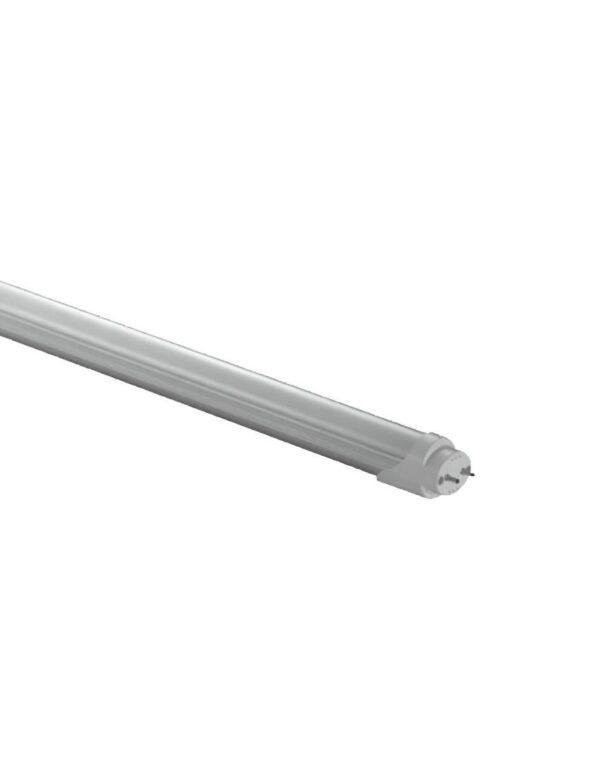 Lâmpada LED Tubular 9w 60cm T8 Branco Quente Inmetro (2)
