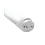 Lâmpada LED Tubular 9w 60cm T8 Branco Quente Inmetro (3)