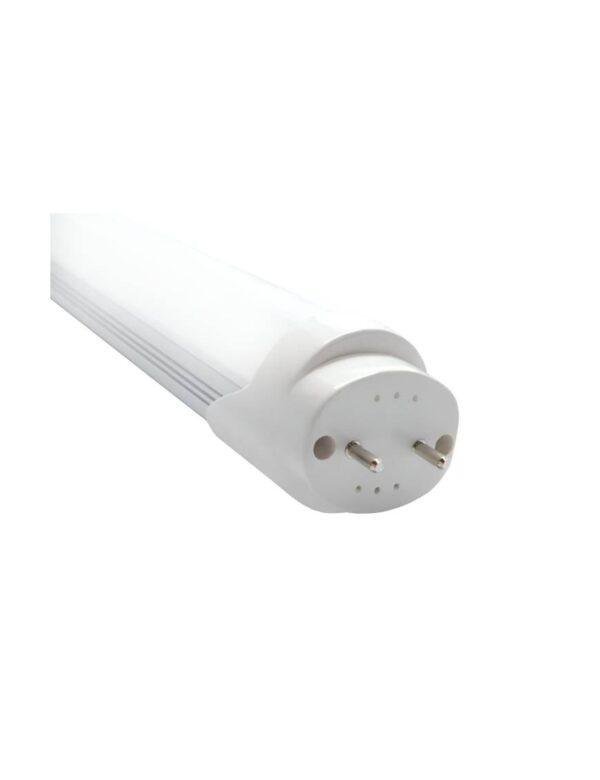 Lâmpada LED Tubular 9w 60cm T8 Branco Quente Inmetro (3)