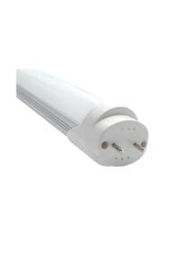 Lâmpada LED Tubular 9w 60cm T8 Branco Quente Inmetro