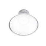 Led High Bay 100w SMD Branco Frio (1)