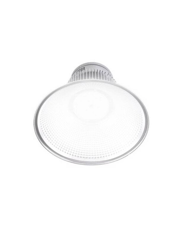 Led High Bay 100w SMD Branco Frio (1)