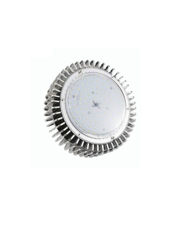 Led High Bay 100w SMD Branco Frio (2)