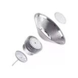 Led High Bay 100w SMD Branco Frio (3)
