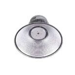 Led High Bay 100w SMD Branco Frio