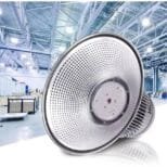Led High Bay 100w SMD Branco Frio (5)