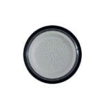 Luminária Industrial LED High Bay UFO 150W Branco Frio