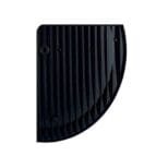 Luminária Industrial LED High Bay UFO 150W Branco Frio (4)