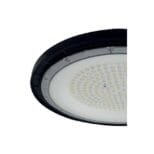 Luminária Industrial LED High Bay UFO 150W Branco Frio (5)