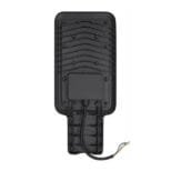 Luminária Pública LED 50w SMD Para Poste Branco Frio RY (3)