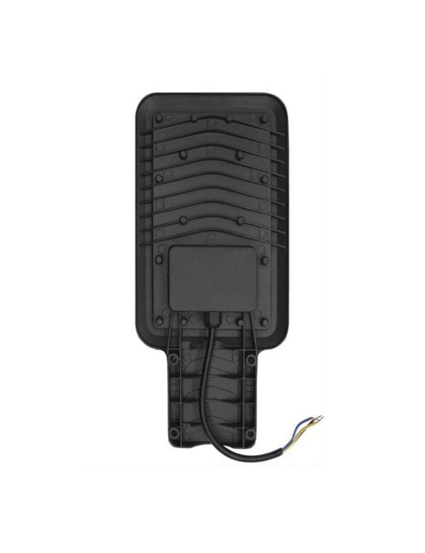 Luminária Pública LED 50w SMD Para Poste Branco Frio RY (3)