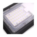 Luminária Pública LED 50w SMD Para Poste Branco Frio RY (5)