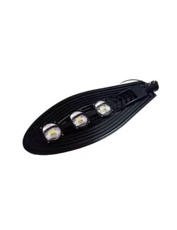Luminaria Publica LED Pétala 150w Para Poste Branco Frio (3)
