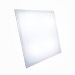 Plafon LED Embutir Quadrado 48w 62x62 Branco Frio (1)