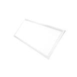 Plafon LED Embutir Retangular 60x30 36w Branco Frio
