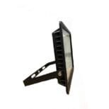Refletor LED 150w Holofote SMD Branco Frio Prova D'água (2)