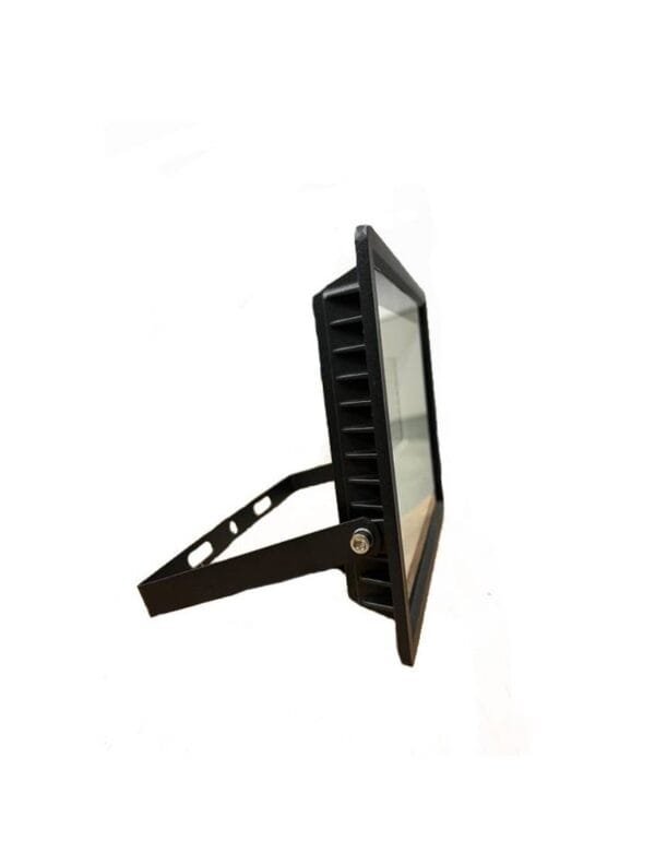 Refletor LED 150w Holofote SMD Branco Frio Prova D'água (2)