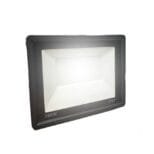 Refletor LED 150w Holofote SMD Branco Frio Prova D'água (4)
