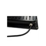 Refletor LED 20w Holofote SMD Branco Frio Prova d'água (2)