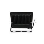 Refletor LED 30w Holofote SMD Branco Frio Prova d'água (1)