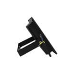 Refletor LED 30w Holofote SMD Branco Frio Prova d'água (3)