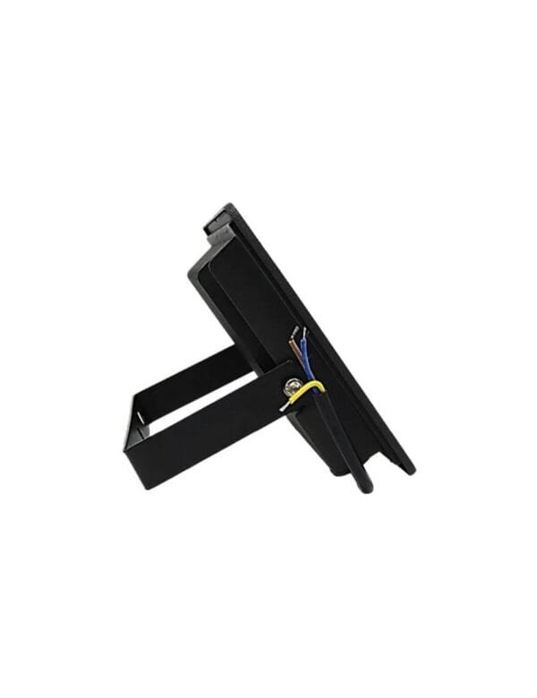 Refletor LED 30w Holofote SMD Branco Frio Prova d'água (3)