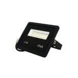 Refletor LED 30w Holofote SMD Branco Frio Prova d'água (4)