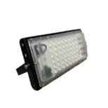Refletor LED 50w Modular Branco Frio (1)