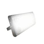 Refletor LED 50w Modular Branco Frio (4)