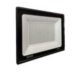 Refletor LED 600w Holofote SMD Branco Frio Prova D'água
